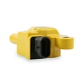 thumbnail image 6 of ACCEL 140043 Direct Ignition Coil, 6 of 11