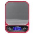 thumbnail image 4 of Food Scale, WH-B28 Kitchen Weighing Measure Electronic Scale  For Kitchen, 4 of 8