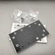 thumbnail image 4 of Sanding pad for Festool orbital sander RS 300, RS 3, LRS 93 x 175 mm, 4 of 4
