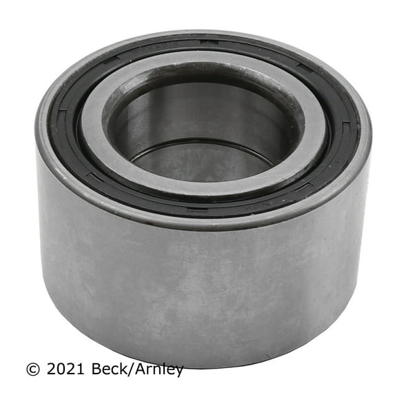 BeckArnley 051-3914 Bearings