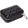 thumbnail image 1 of Bolsa S Bolsa Stora Et Con Maquillaje S Bolsa Bolsa, 1 of 5