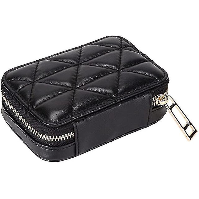 Bolsa S Bolsa Stora Et Con Maquillaje S Bolsa Bolsa