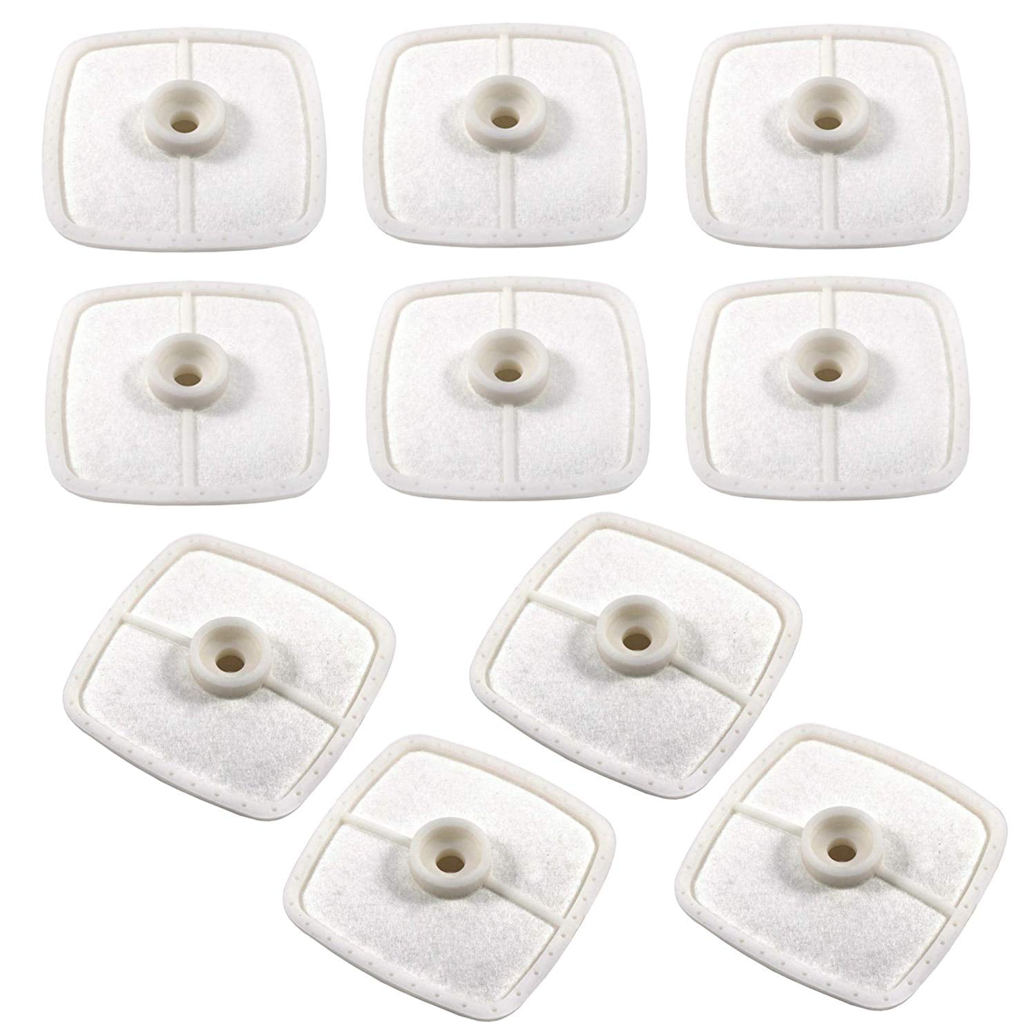 little wonder power products hedge trimmer