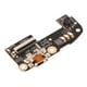 thumbnail image 3 of Conector de licencia de Carga USB Cable para ZENFONE2 ZE551ML / 550ML Z00ADB, 3 of 7