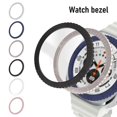 thumbnail image 3 of BQLQBQLQ pour Samsung Galaxy Watch 7 47mm Ultra, Étui Anti-Rayures, Protection d'Écran 47mm, 3 of 7