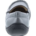 thumbnail image 4 of Primigi Kids Choate Fashion Loafers Shoes, 4 of 7