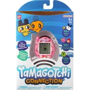 Tamagotchi Connection - Cherry