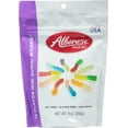 thumbnail image 4 of Albanese 12 Flavor Mini Gummi Worms, 9 oz, 4 of 4