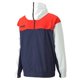 thumbnail image 2 of Chamarra Puma ESS + CB Wind para Hombre 847483-06 multicolor M Puma 847483-06 CHAM. ESS + CB WIND, 2 of 5