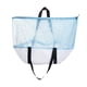 thumbnail image 2 of Bolsa de aseo para gatos Bolsa de baño para gatos Bolsas de lavado para gatos para manicura de uñas azul nuevo Zulema Bolsas de aseo para gatos, 2 of 8