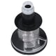 thumbnail image 5 of Accesorios para aspiradoras de mano filtro de cubo de polvo para aspiradora delicado para una limpieza eficiente ANGGREK Otros, 5 of 8