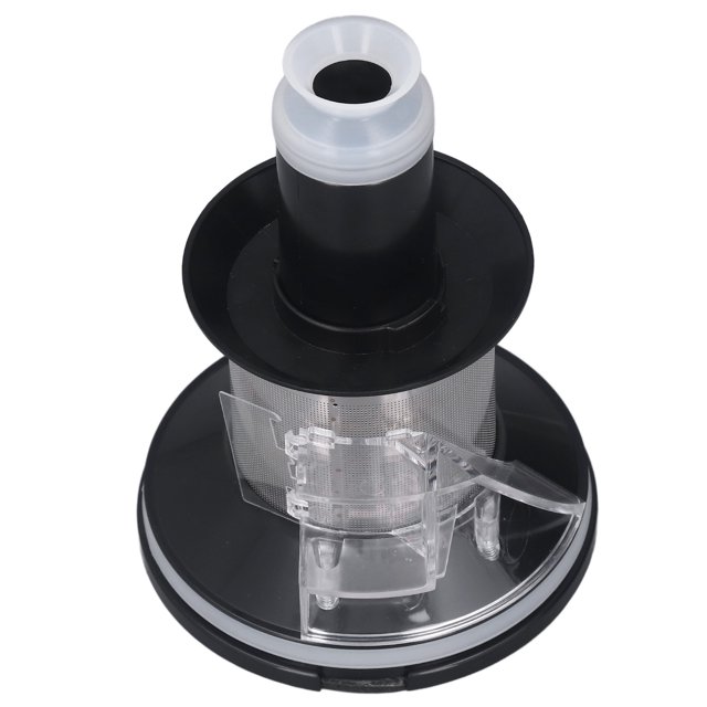 Accesorios para aspiradoras de mano filtro de cubo de polvo para aspiradora ajuste perfecto estable para una limpieza eficiente ANGGREK Otros