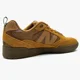 thumbnail image 4 of New Balance Numeric 808 Tiago Lemos Skate Shoes Men’s Size 9 NM808WHE Brown, 4 of 6