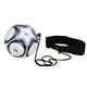 thumbnail image 3 of Regail PU Práctico Kit de Entrenador de Fútbol Ayuda de Malabarismo Estudiantes de Primaria Secundaria Equipo de Entrenamiento de Balón de Fútbol para Niños Azul YUNYI BRAND  Deportes, 3 of 8