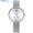 Bronze, variant on Women's Watches 2021 Luxury Ladies Watch Fashion Minimalist Waterproof Slim Band Watches For Women Gift Reloj Mujer - Quartz Wristwatches