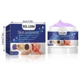 thumbnail image 2 of 1-3pcs Anti-itch cream, Herbal Ointments Itch Repair Cream for Mosquitoes Bite Moisturizing Relieve Redness Itchy Skin Cream, 2 of 5