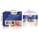thumbnail image 2 of 1-3pcs Anti-itch cream, Herbal Ointments Itch Repair Cream for Mosquitoes Bite Moisturizing Relieve Redness Itchy Skin Cream, 2 of 5