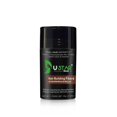 thumbnail image 1 of USTAR Fibres Constructrices pour les Cheveux Auburn.42oz, 1 of 2
