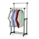 thumbnail image 1 of Rack organizador doble para colgar ropa Good & Good RR97205, 1 of 2