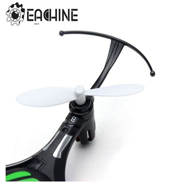 eachine h8 mini rc quadcopter rtf