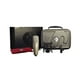 thumbnail image 1 of Micrófono Multipropósitos Shure KSM32-SL Champán Condensador Cardioide Atenuador 15 dB, 1 of 5