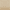 Beige, variant on Better Homes & Gardens Velvet Pillow With Flange Decorative Throw Pillow Cover, 2 Pack (Pillow Insert Not Included)