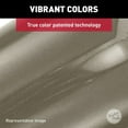 thumbnail image 5 of Taylor Super Gard Inflatable Vinyl Fender, 5 of 8
