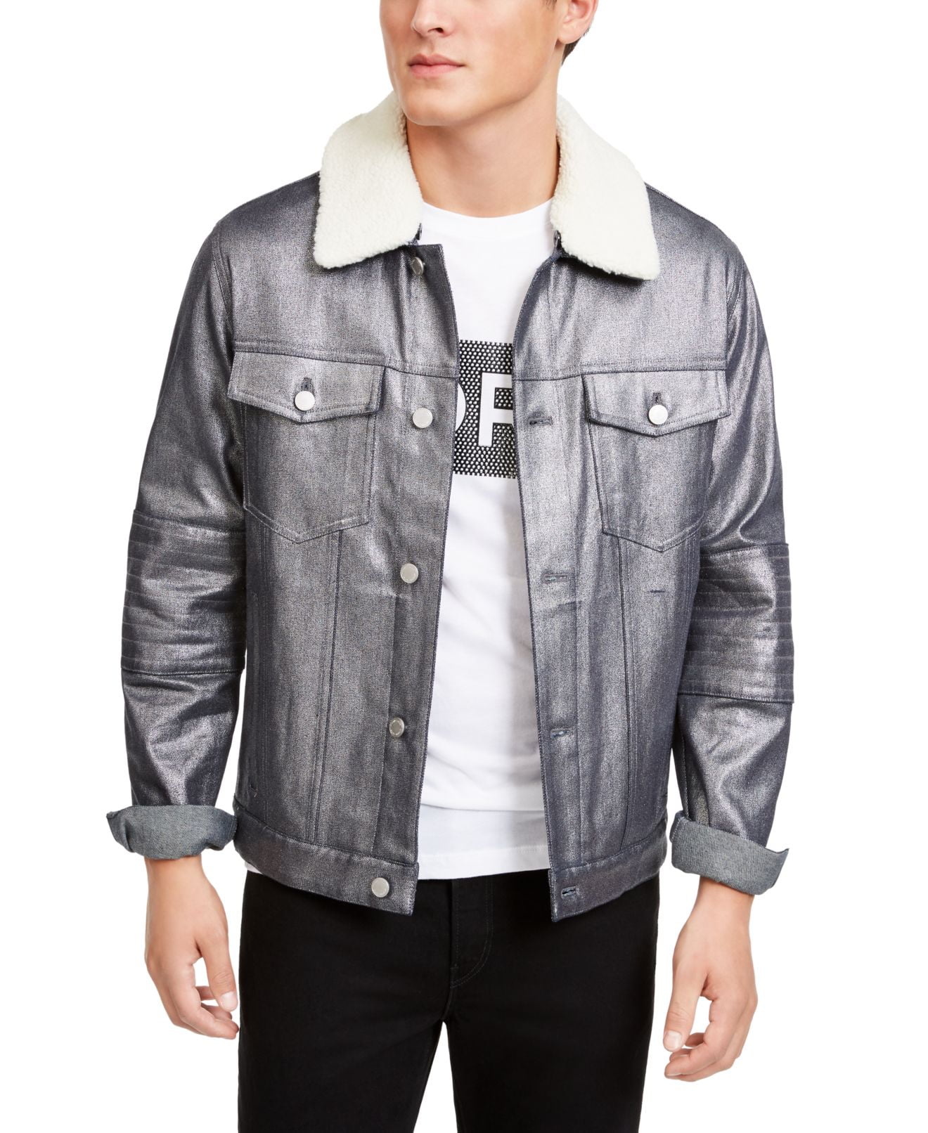 michael kors mens jeans sale