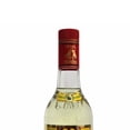 thumbnail image 3 of Caja de 12 Tequila Tapatio Reposado 750 ml Tapatio Reposado, 3 of 3