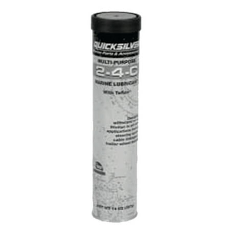 UPC 745061039100 product image for Mercury/Quicksilver Parts *Lube-14 OZ 92-802863Q 1 | upcitemdb.com