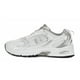 thumbnail image 3 of NEW BALANCE 530 Unisex Running Shoes Sports Sneakers Casual White NWT MR530EMA, 3 of 6