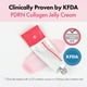 thumbnail image 5 of Crema de gelatina TOSOWOONG PDRN Colágeno 50 ml con ADN de salmón PDRN, 5 of 6