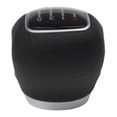thumbnail image 3 of ​​Manual Transmission Shift Knob Shift Lever For Chevrolet for Cruze Lancer, 3 of 8
