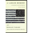 thumbnail image 1 of A Larger Memory, 1 of 1