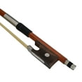 thumbnail image 1 of Anton Breton AB-100 Student Violin Bow - 3/4 Size, 1 of 4