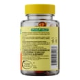 thumbnail image 2 of Omega 3 Spring Valley, 2 of 4