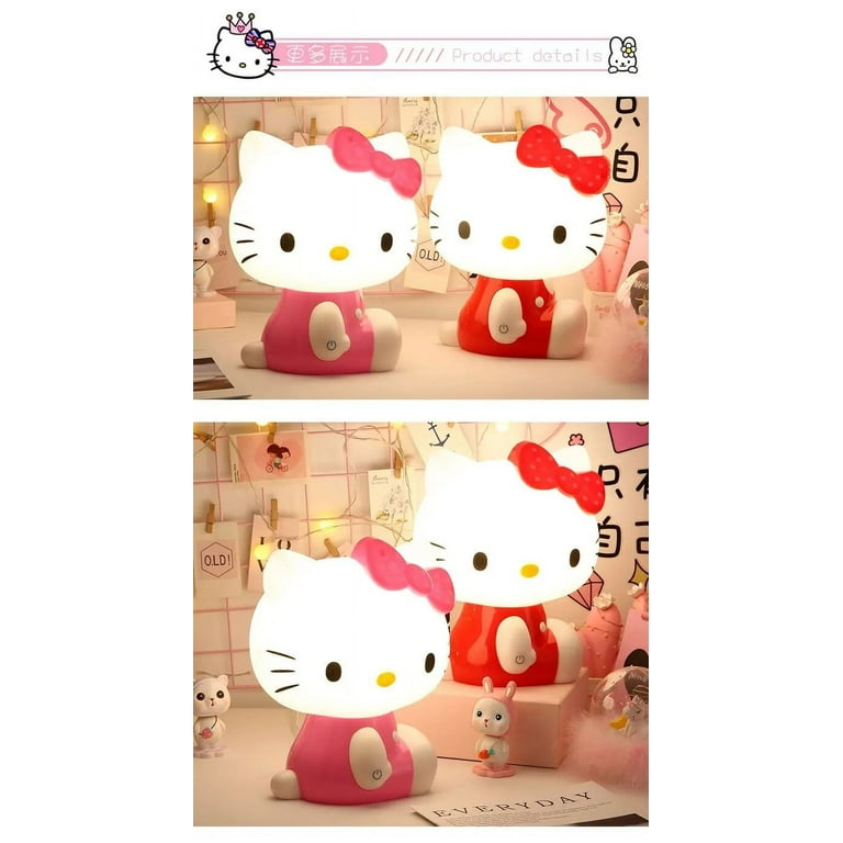 【Kitty】GALAXY A21.Sense lite.2の3台 GALAXY A21.AQUOS Sense lite.2の3台セット GALAXY A21.AQUOS