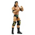 thumbnail image 2 of WWE SummerSlam Razor Ramon Action Figure, 2 of 5