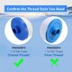 thumbnail image 2 of 2-pack filterpatroner för Jacuzzi, spa, Unicel 6CH-940, 2 of 4