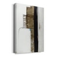 thumbnail image 2 of Unexpected Growth Premium Gallery Wrapped Canvas - Ready to Hang, 2 of 9