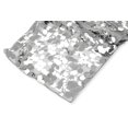 thumbnail image 1 of Large Payette Sequin Table Runner Approximately 13"x108" - Silver, 1 of 1