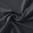 thumbnail image 2 of Luxury Ultra Soft 4 Piece Sheet Set by Sharon Osbourne Home, 2 of 2