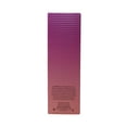 thumbnail image 2 of Pleasures Intense by Estee Lauder for Women 3.4 oz Eau de Parfum Spray, 2 of 5