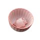 thumbnail image 5 of Adorno de mesa de taza de té de cerámica, taza de té tradicional de Kung Fu con estatua de cerdito de mascota para oficina, comedor, decoración de 120 ml, 5 of 8