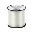 thumbnail image 4 of Ozark Trail HD Monofilament Fishing Line - 20lb, 689 Yards, 4 of 5