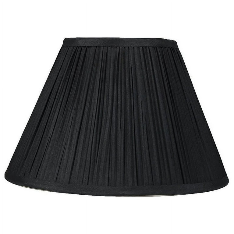 スカート PLEATS PLEASE LAMP SHADE black 3 スカート PLEATS PLEASE LAMP SHADE black 3 LAMP SHADE – ISSEY