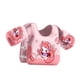thumbnail image 4 of Chaleco de natación para niños,Chaleco de natación para niños,flotadores de piscina para niños pequeños,niños y niñas,Chaleco de natación para niños con flotador de brazo con alas de, 4 of 9