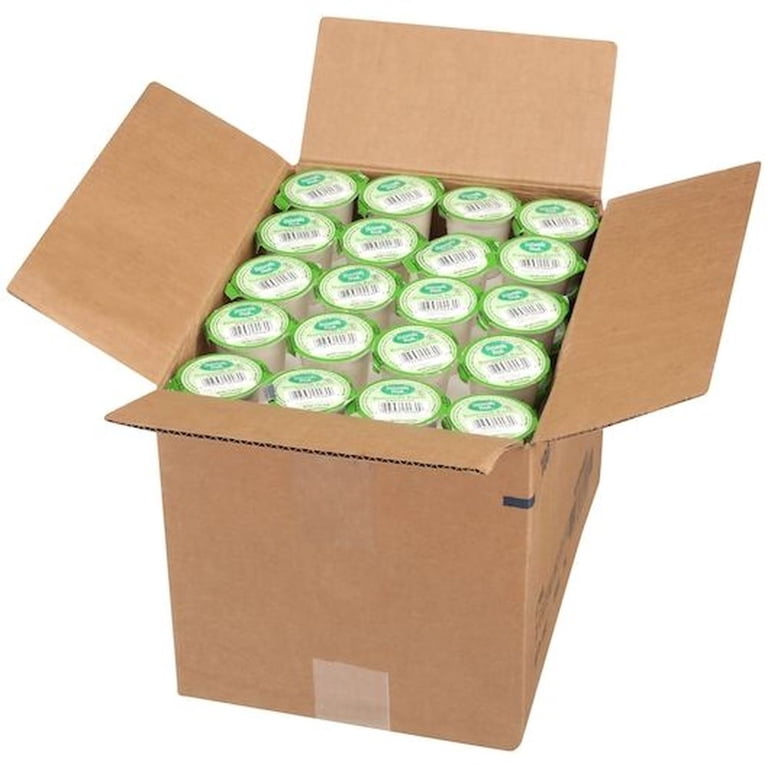 naturally fresh classic ranch dressing Light Ranch Dressing