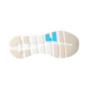 On Women's Cloudrunner 2 White/Horizon 3WE10133195-9