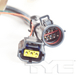 thumbnail image 4 of TYC 150224-A TYC CRQ Premium Fuel Pump Module Fits 1999 Ford Expedition, 4 of 5